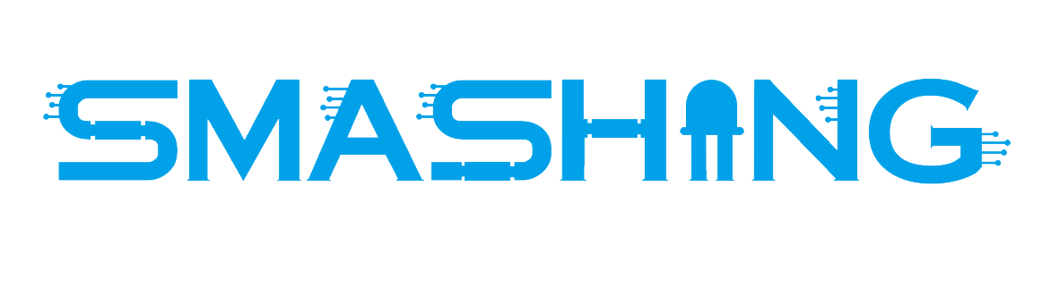 www.smashingindustrial.com